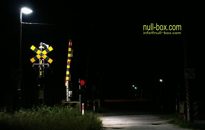 null-box.com